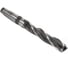 Зенкер Beltools 16х120х218 h8 Р6М5 к/х КМ2 Z=3 ГОСТ 12489-71 ri.105.1736 1