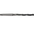 Зенкер Beltools 10х87х168 h8 Р6М5 к/х КМ1 Z=3 ГОСТ 12489-71 ri.105.1719 1