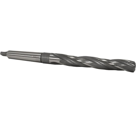 Зенкер Beltools 20х140х238 u8 Р6М5 к/х КМ2 Z=3 ГОСТ 12489-71 ri.105.1745