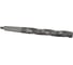 Зенкер Beltools 20х140х238 u8 Р6М5 к/х КМ2 Z=3 ГОСТ 12489-71 ri.105.1745 1