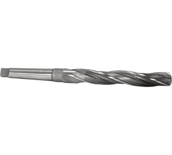 Зенкер Beltools 21х145х243 u8 Р6М5 к/х КМ2 Z=3 ГОСТ 12489-71 ri.105.1749