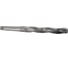 Зенкер Beltools 21х145х243 u8 Р6М5 к/х КМ2 Z=3 ГОСТ 12489-71 ri.105.1749 1