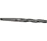 Зенкер Beltools 17,75х130х228 h8 Р6М5 к/х КМ2 Z=3 ГОСТ 12489-71 ri.105.1807 1