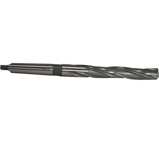 Зенкер Beltools 19х135х233 u8 Р6М5 к/х КМ2 Z=3 ГОСТ 12489-71 ri.105.1743