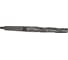 Зенкер Beltools 19х135х233 u8 Р6М5 к/х КМ2 Z=3 ГОСТ 12489-71 ri.105.1743 1