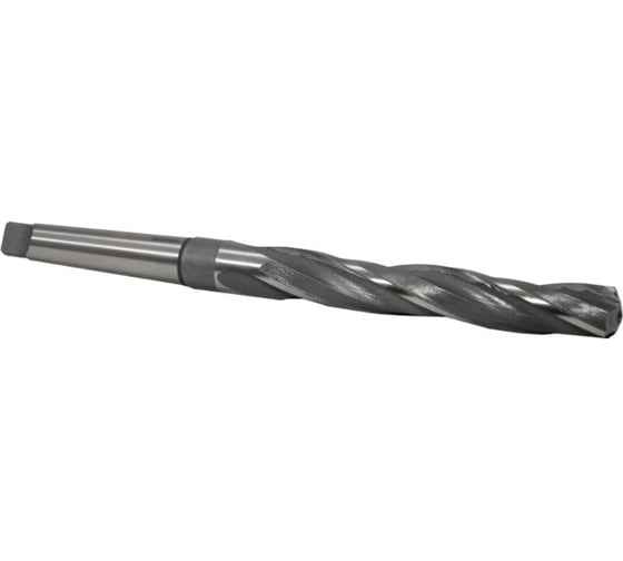 Зенкер Beltools 20х110х210 Р6М5 к/х КМ2 Z=3 ri.105.1808