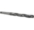 Зенкер Beltools 20х110х210 Р6М5 к/х КМ2 Z=3 ri.105.1808 1