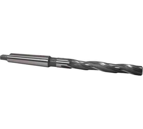 Зенкер Beltools 15х114х212 u8 Р6М5 к/х КМ2 Z=3 ГОСТ 12489-71 ri.105.1806