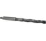 Зенкер Beltools 15х114х212 u8 Р6М5 к/х КМ2 Z=3 ГОСТ 12489-71 ri.105.1806 1