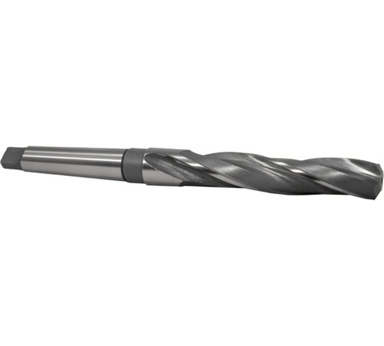 Зенкер Beltools 28х170х291 h8 Р6М5 к/х КМ3 Z=3 ГОСТ 12489-71 ri.105.1766