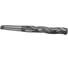 Зенкер Beltools 28х170х291 h8 Р6М5 к/х КМ3 Z=3 ГОСТ 12489-71 ri.105.1766 1