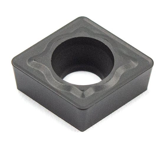 Пластина сменная ромбическая Beltools CCMT 09T308-HR PC10C ri.360.623