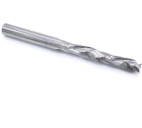 Фреза компрессионная двухзаходная (6х45х80 мм; хв-к 6 мм) A2FLX6.45 DJTOL 1529