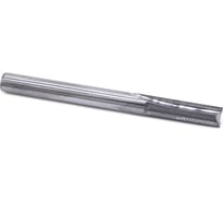 Фреза прямая двухзаходная (1х3х38 мм; хв-к 3.175 мм) N2ZX3.103 DJTOL 1280