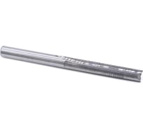 Фреза прямая двухзаходная (6х22х50 мм; хв-к 6 мм) A2ZX6.22 DJTOL 1484
