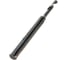 Фреза спиральная однозаходная (2х12х38 мм; хв-к 3.175 мм) N1LX3.212 DJTOL 570 4