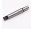 Оправка переходная BESTELLI MSA2/B16 с лапкой AC00600215 1