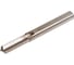 Фреза прямая двухзаходная (6х17 мм; хв-к 6 мм) N2ZX6.17A DJTOL 5256 2