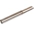 Фреза прямая двухзаходная (6х17 мм; хв-к 6 мм) N2ZX6.17A DJTOL 5256 3