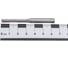 Фреза прямая двухзаходная (6х35х65 мм; хв-к 6 мм) N2ZX635 DJTOL 1349 5