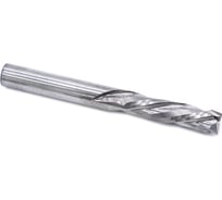 Фреза компрессионная трехзаходная (6х22х60 мм; хв-к 6 мм) N3FLX6.22 DJTOL 429