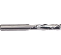 Фреза компрессионная двухзаходная (6х22х60 мм; хв-к 6 мм) A2FLX6.22 DJTOL 427