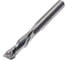 Фреза компрессионная двухзаходная (6х22х60 мм; хв-к 6 мм) A2FLX6.22 DJTOL 427 3