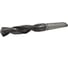 Сверло 35 мм Beltools Р18 к/х КМ4 ГОСТ 10903-77 ri.159.3314 1