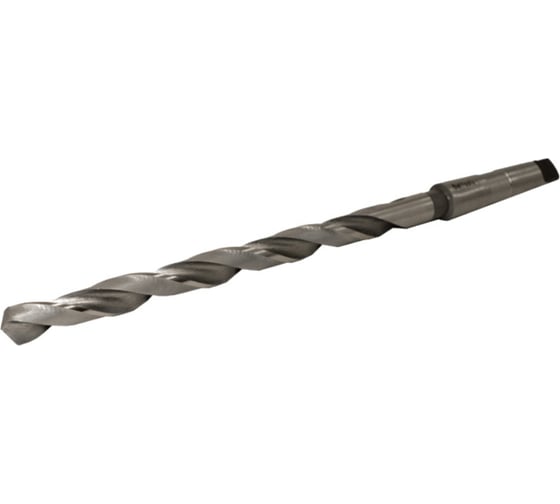 Сверло Beltools 14х190х290 Р6М5К5 к/х КМ2 удлиненное ri.161.2197