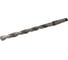 Сверло Beltools 14х190х290 Р6М5К5 к/х КМ2 удлиненное ri.161.2197 1