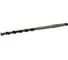 Сверло для глубокого сверления Beltools 10х125х250 Р6М5К5 к/х КМ1 удлиненное до хв-ка 180мм ri.161.2194 1