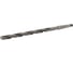 Сверло удлиненное Beltools 11х175х255 Р18 к/х КМ1 ГОСТ 2092-77 ri.161.2196 1