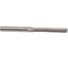 Фреза прямая двухзаходная (4х25х45 мм; хв-к 4 мм) N2ZX4.25 DJTOL 440 1