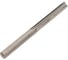 Фреза прямая двухзаходная (4х25х45 мм; хв-к 4 мм) N2ZX4.25 DJTOL 440 2