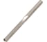 Фреза прямая двухзаходная (4х25х45 мм; хв-к 4 мм) N2ZX4.25 DJTOL 440 3