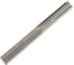 Фреза прямая двухзаходная (6х25х55 мм; хв-к 6 мм) N2ZX625 DJTOL 443 3