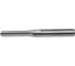 Фреза прямая двухзаходная (5х22х55 мм; хв-к 6 мм) N2ZX6522 DJTOL 1353 3