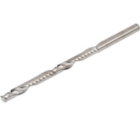 Фреза спиральная однозаходная (6х72х110 мм; хв-к 6 мм) N1LX6.72 DJTOL 576