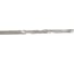 Фреза спиральная однозаходная (6х72х110 мм; хв-к 6 мм) N1LX6.72 DJTOL 576 3