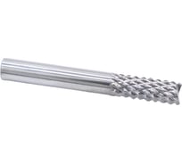 Фреза рашпильная кукуруза (10х25х60 мм; хв-к 8 мм) NST1025 DJTOL 446