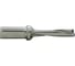 Корпусное сверло HEILT K5D31532-11 1