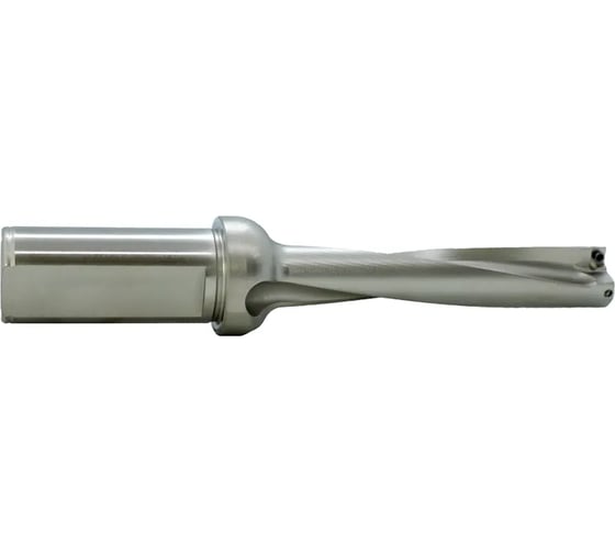 Корпусное сверло HEILT WDX210D2S25-06