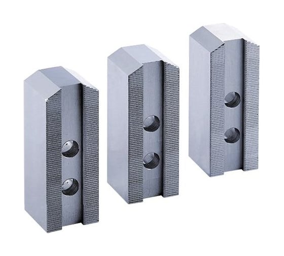 Кулачки HEILT HC10-P90