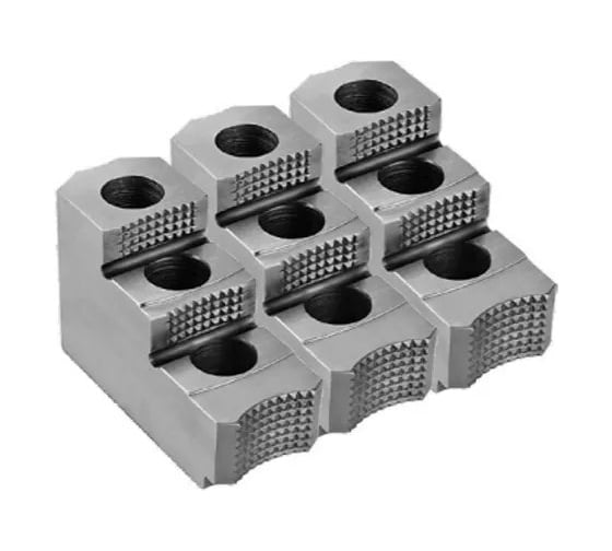 Кулачки HEILT HJ12-1