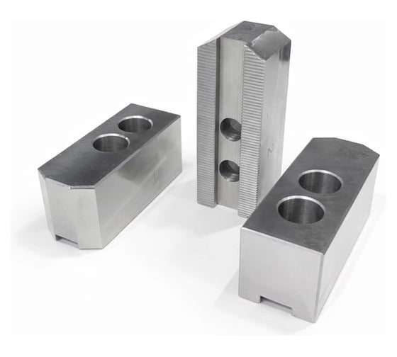 Кулачки HEILT HC06-N