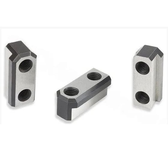 Сухари HEILT NT-05