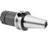 Патрон цанговый IRRIS BT40-ER25-100 1