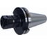 Патрон цанговый IRRIS SK40-ER25-70 1