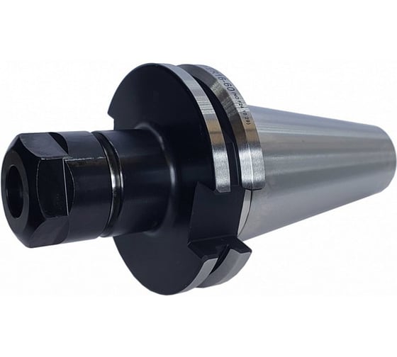 Патрон цанговый IRRIS SK40-ER32-100