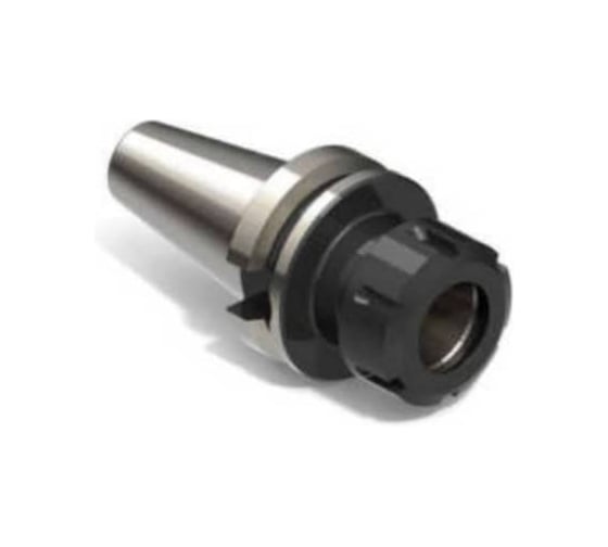 Патрон цанговый IRRIS BBT40-ER32-70